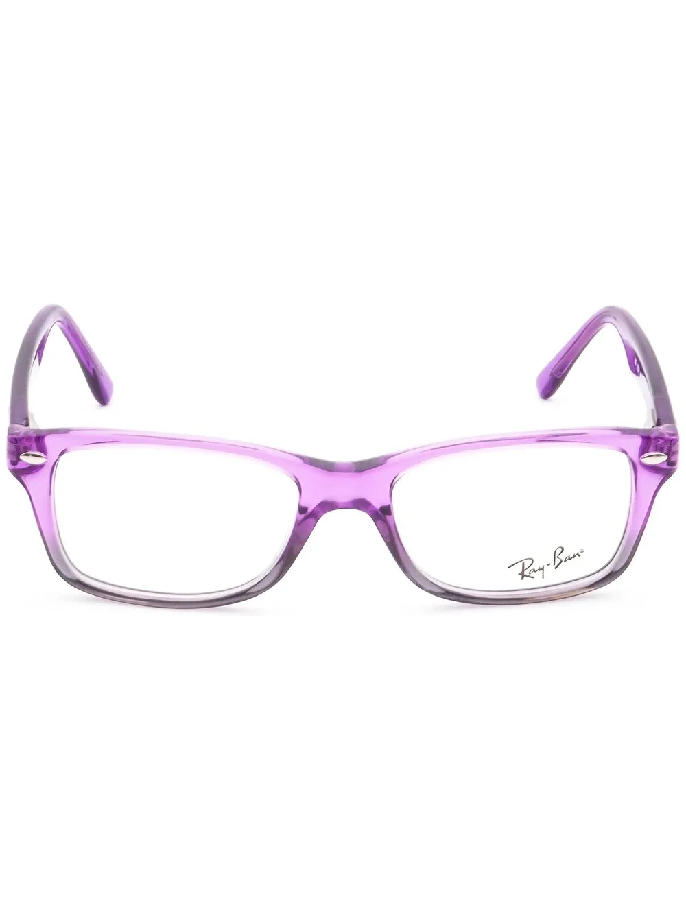 Ray-Ban RB 1531 3646 Eyewear